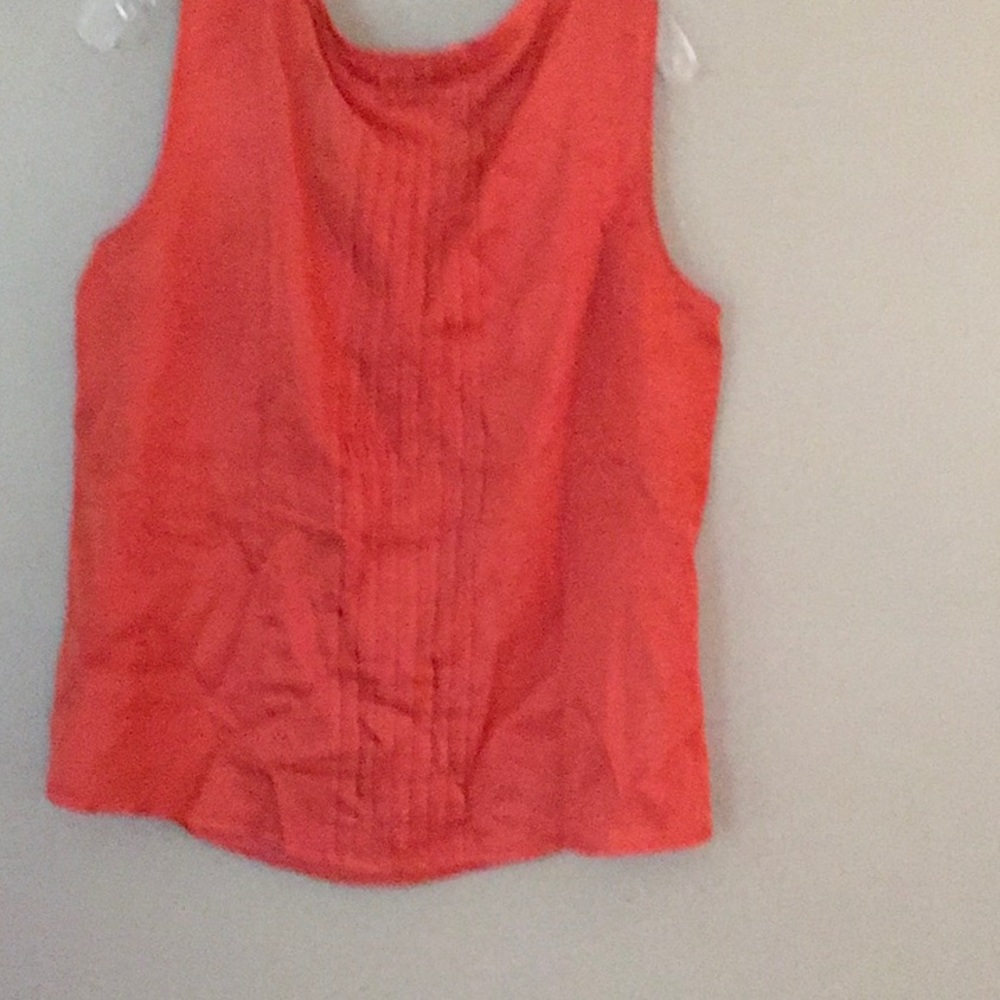 Tops - Picture 4 of 7